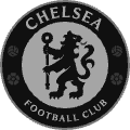 Chelsea