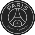 PSG